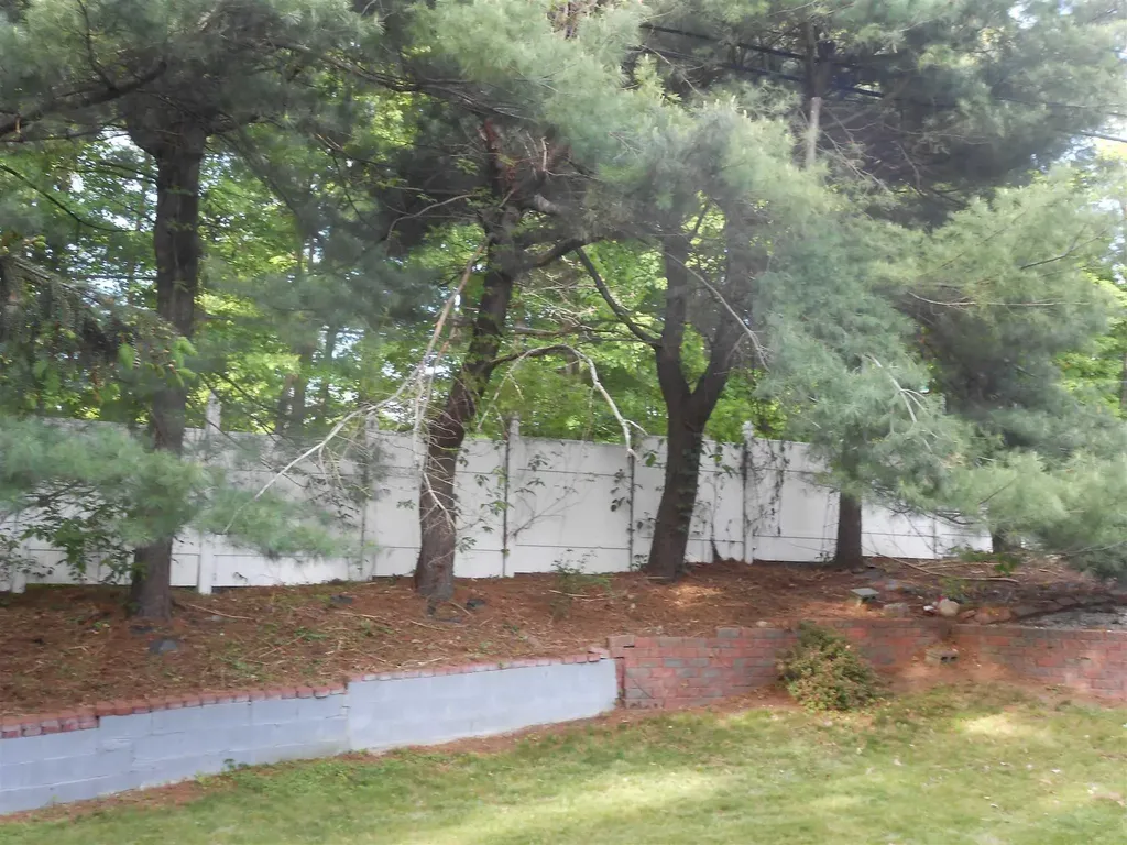 102 Simone Drive Poughkeepsie NY 12603