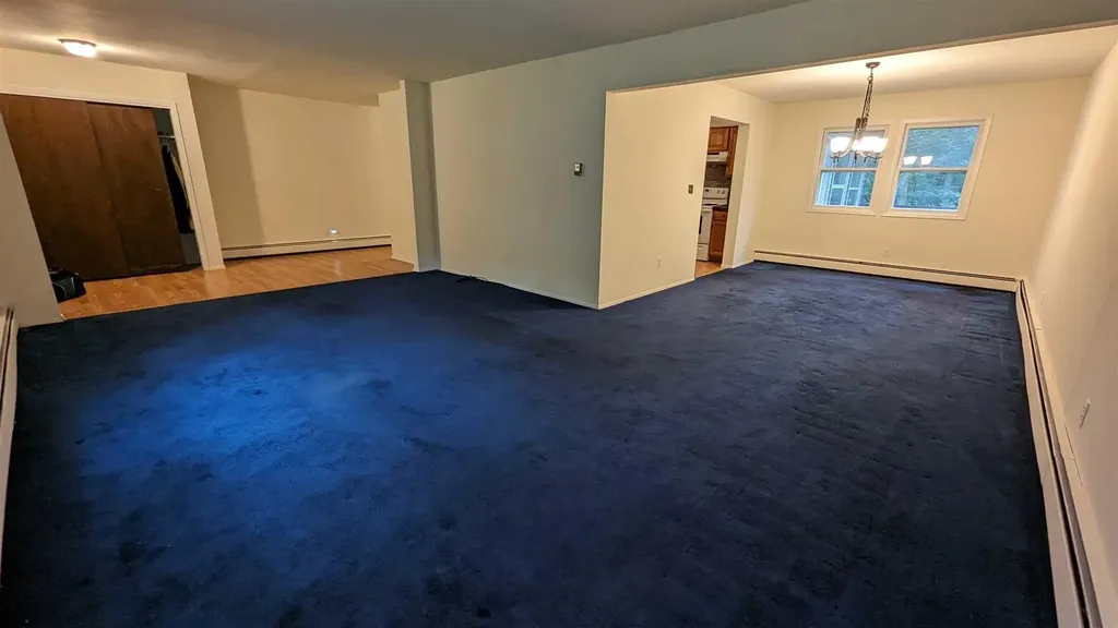 102 Simone Drive Poughkeepsie NY 12603