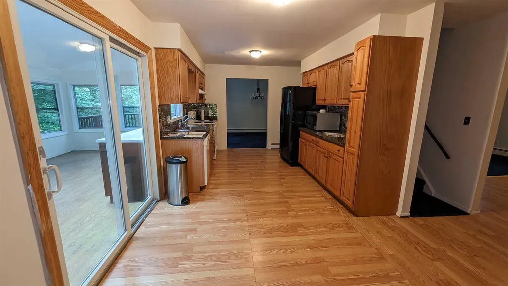 102 Simone Drive Poughkeepsie NY 12603