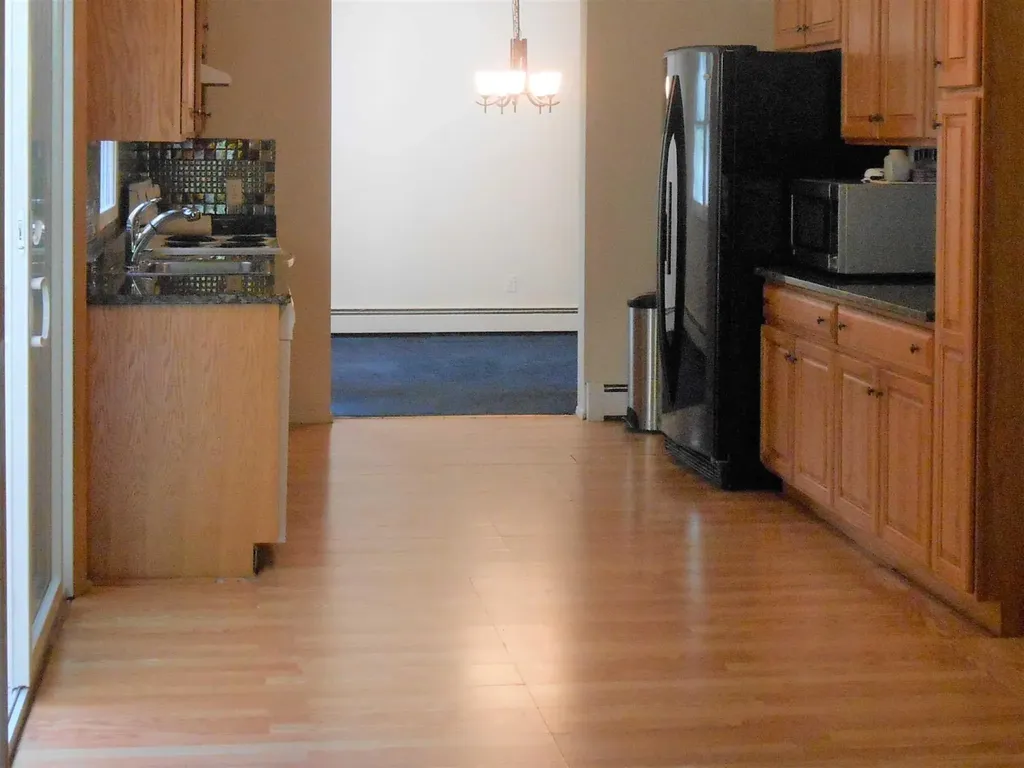 102 Simone Drive Poughkeepsie NY 12603