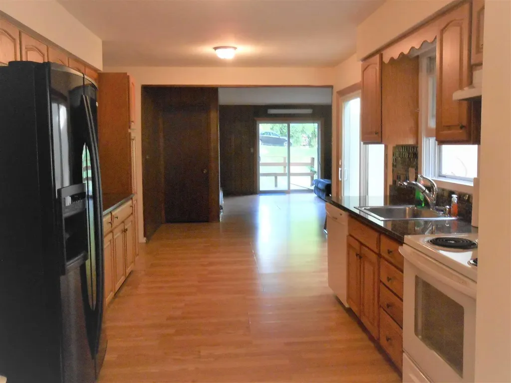 102 Simone Drive Poughkeepsie NY 12603