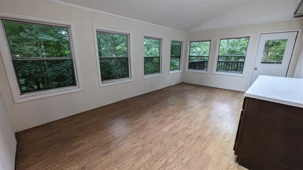 102 Simone Drive Poughkeepsie NY 12603