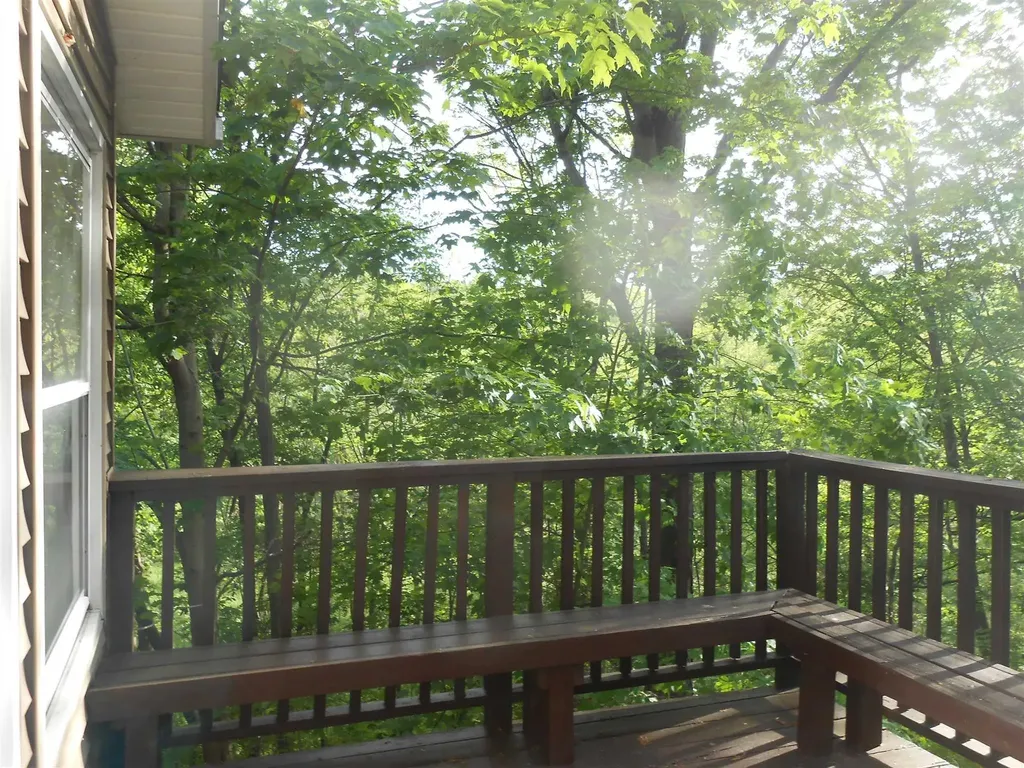 102 Simone Drive Poughkeepsie NY 12603