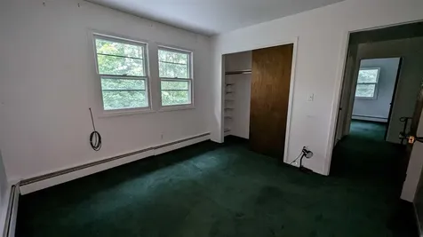 102 Simone Drive Poughkeepsie NY 12603