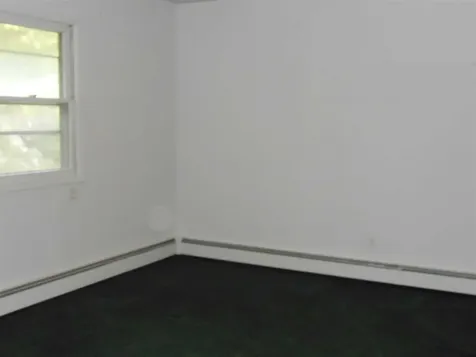 102 Simone Drive Poughkeepsie NY 12603