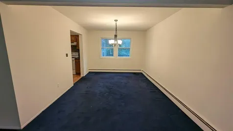102 Simone Drive Poughkeepsie NY 12603