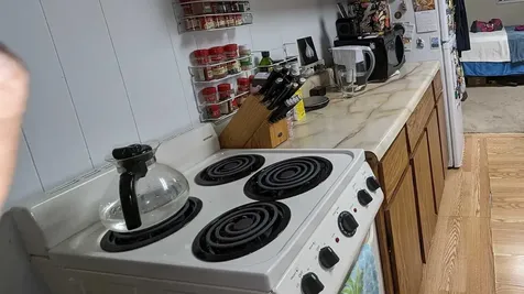 102 Simone Drive Poughkeepsie NY 12603