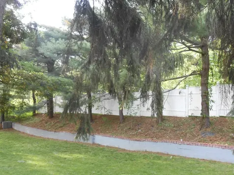 102 Simone Drive Poughkeepsie NY 12603