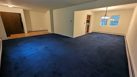 102 Simone Drive Poughkeepsie NY 12603