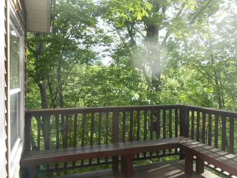 102 Simone Drive Poughkeepsie NY 12603