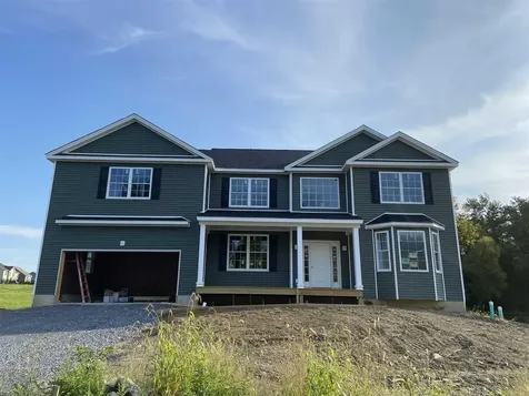 76 Kensington Lane Poughkeepsie NY 12603