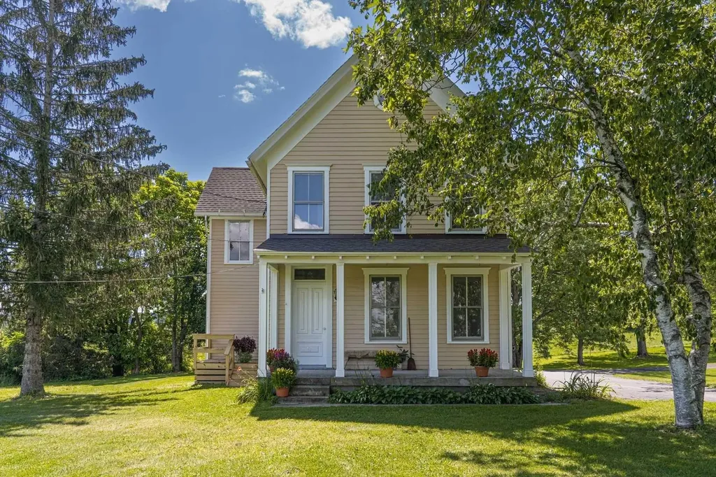 725 Route 66 Hudson NY 12534