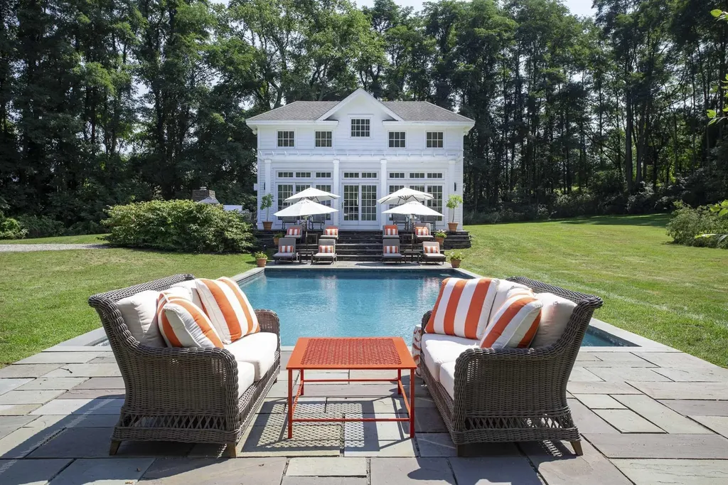 4318 Route 44 Millbrook NY 12545