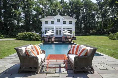 4318 Route 44 Millbrook NY 12545