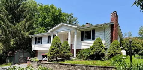 663 Shunpike Millbrook NY 12545