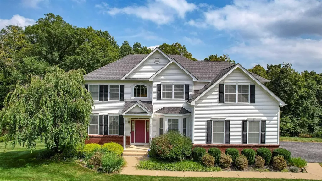 226 Country Club Road Hopewell Junction NY 12533