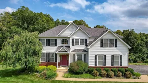 226 Country Club Road Hopewell Junction NY 12533