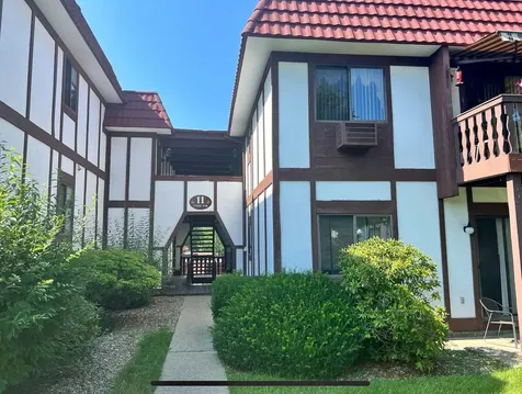 11 Skyline Drive Fishkill NY 12524