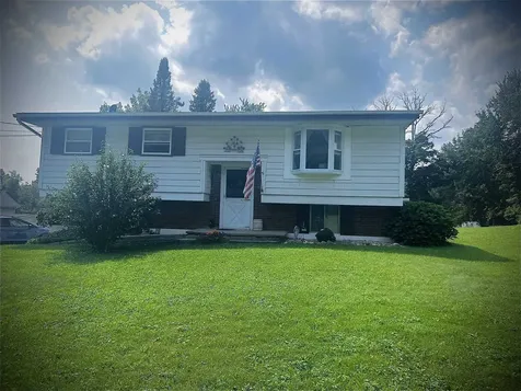 5 Prospect Street Staatsburg NY 12580
