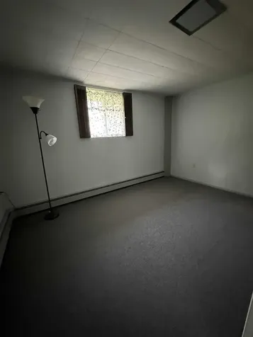 5 Prospect Street Staatsburg NY 12580