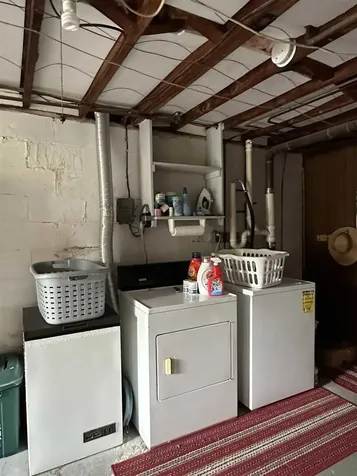 5 Prospect Street Staatsburg NY 12580