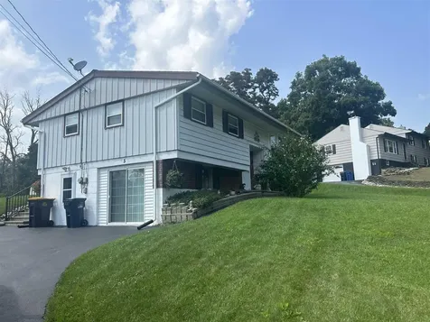 5 Prospect Street Staatsburg NY 12580