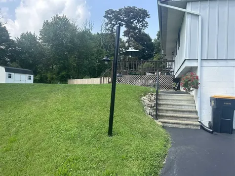 5 Prospect Street Staatsburg NY 12580