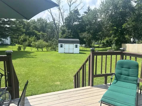 5 Prospect Street Staatsburg NY 12580