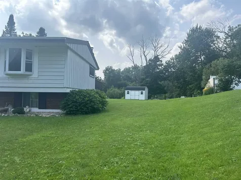 5 Prospect Street Staatsburg NY 12580