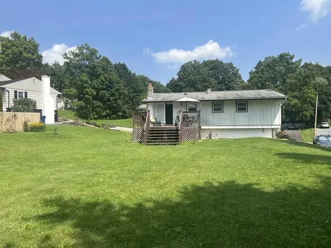 5 Prospect Street Staatsburg NY 12580