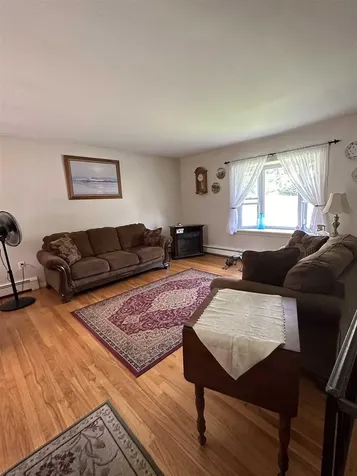 5 Prospect Street Staatsburg NY 12580