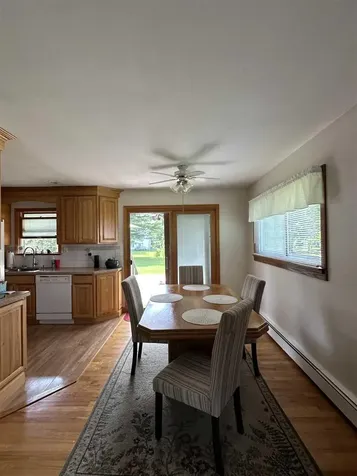 5 Prospect Street Staatsburg NY 12580