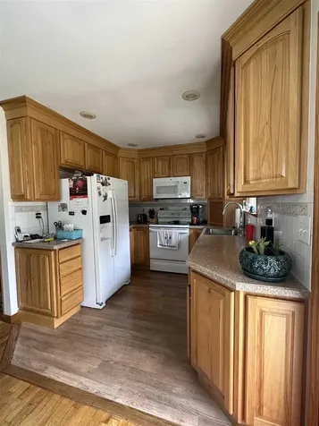 5 Prospect Street Staatsburg NY 12580