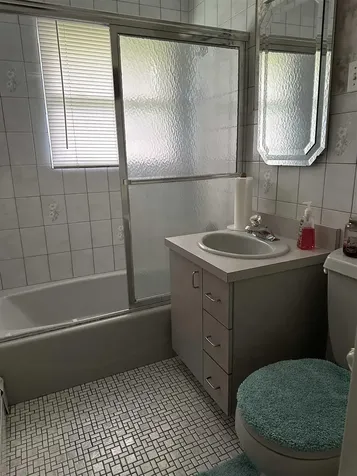 5 Prospect Street Staatsburg NY 12580