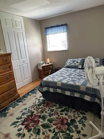 5 Prospect Street Staatsburg NY 12580