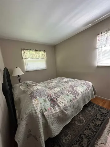 5 Prospect Street Staatsburg NY 12580