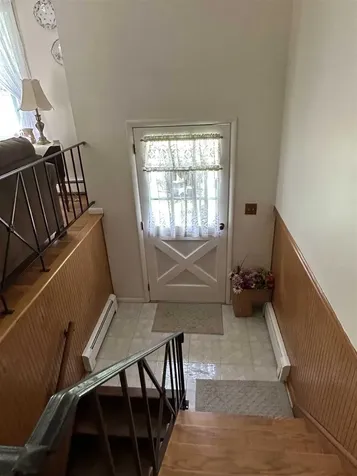 5 Prospect Street Staatsburg NY 12580