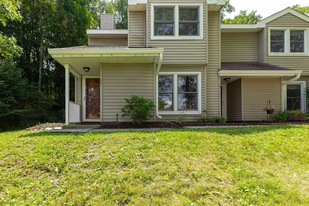 22 Alden Terrace Millbrook NY 12545