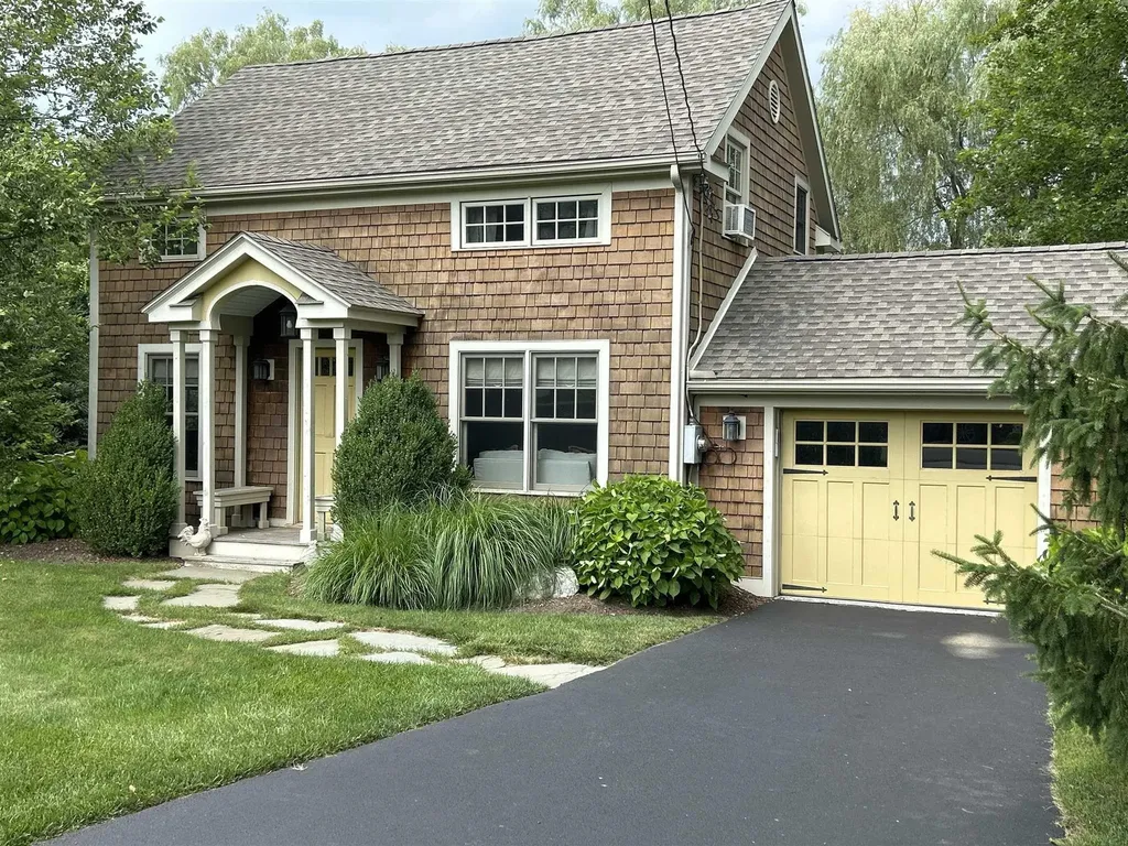 65 Gay Road Millerton NY 12546