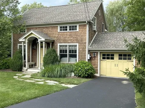 65 Gay Road Millerton NY 12546