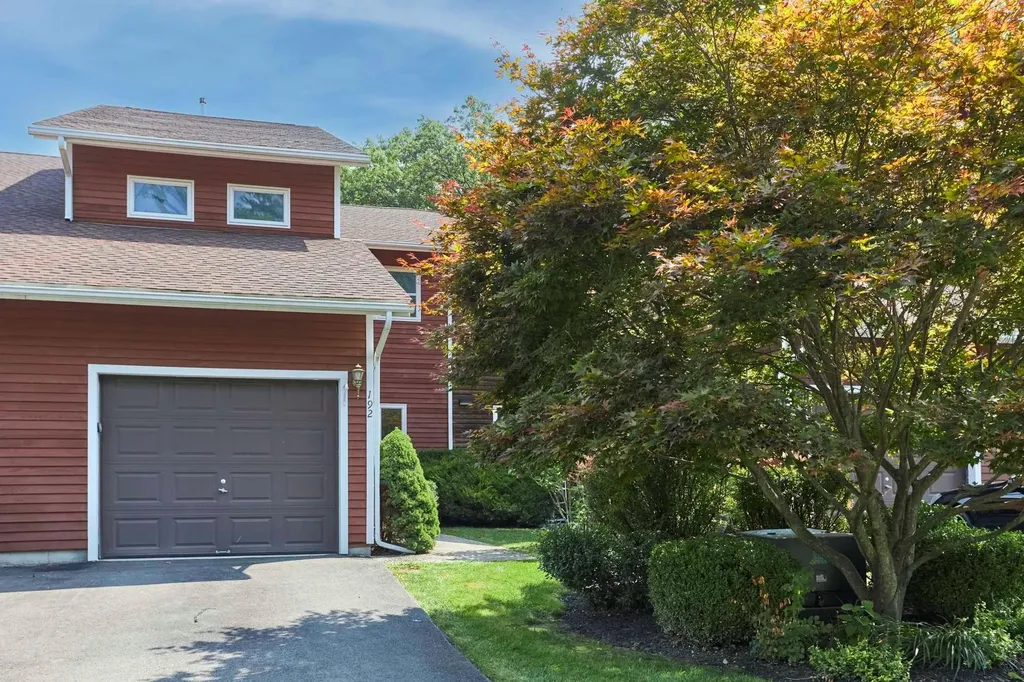 192 Ledge Road Kingston NY 12401