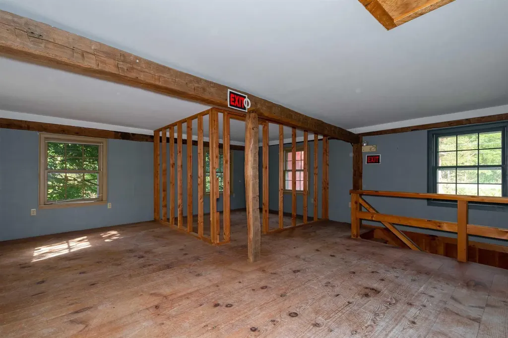 2723 Route 82 Lagrangeville NY 12540