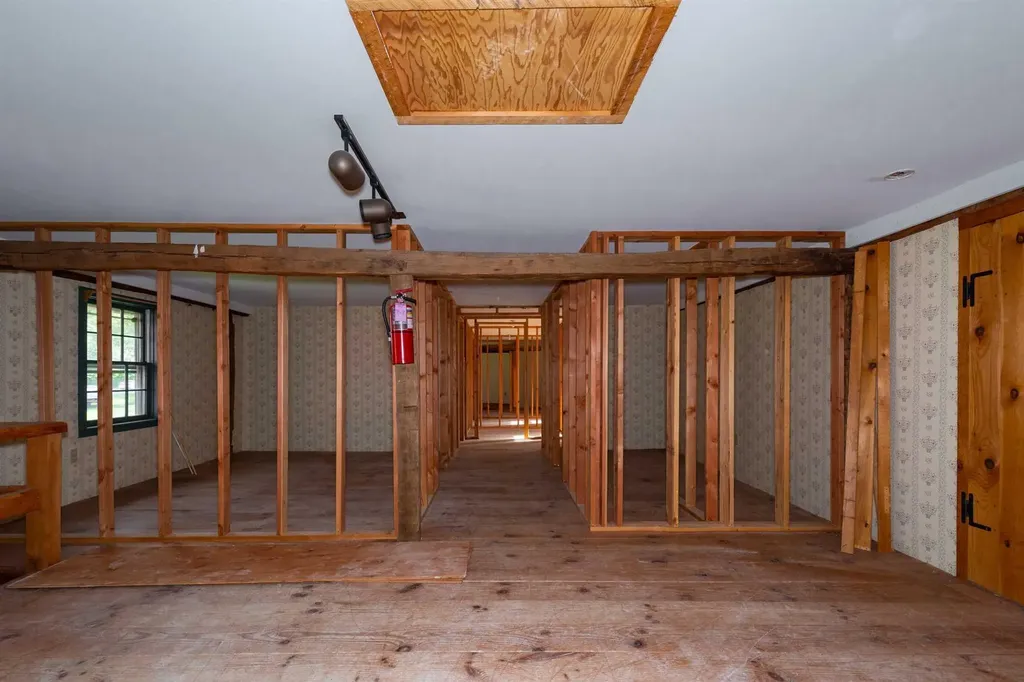 2723 Route 82 Lagrangeville NY 12540