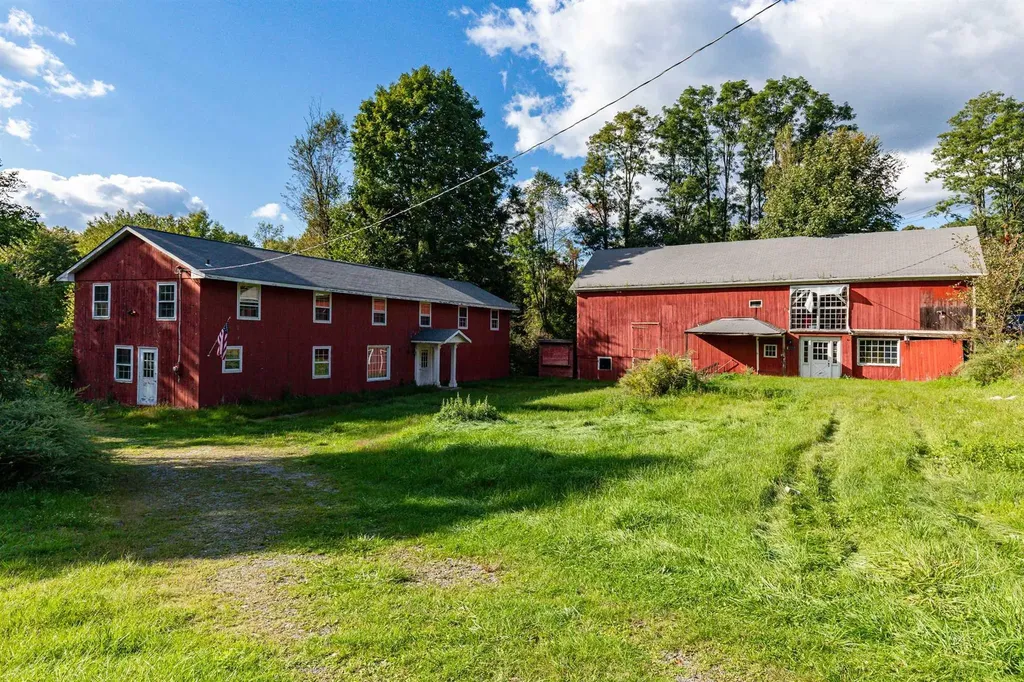 2723 Route 82 Lagrangeville NY 12540