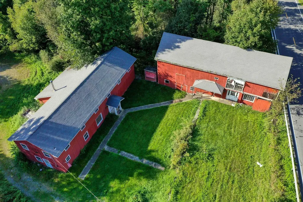 2723 Route 82 Lagrangeville NY 12540