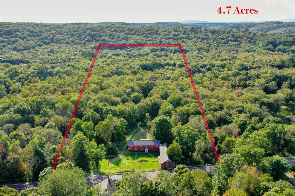 2723 Route 82 Lagrangeville NY 12540
