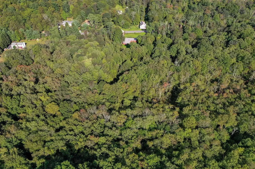 2723 Route 82 Lagrangeville NY 12540