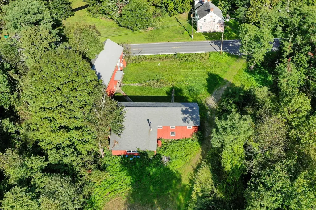 2723 Route 82 Lagrangeville NY 12540