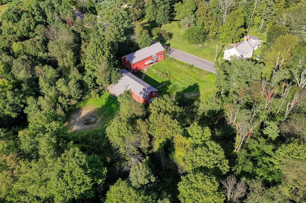 2723 Route 82 Lagrangeville NY 12540