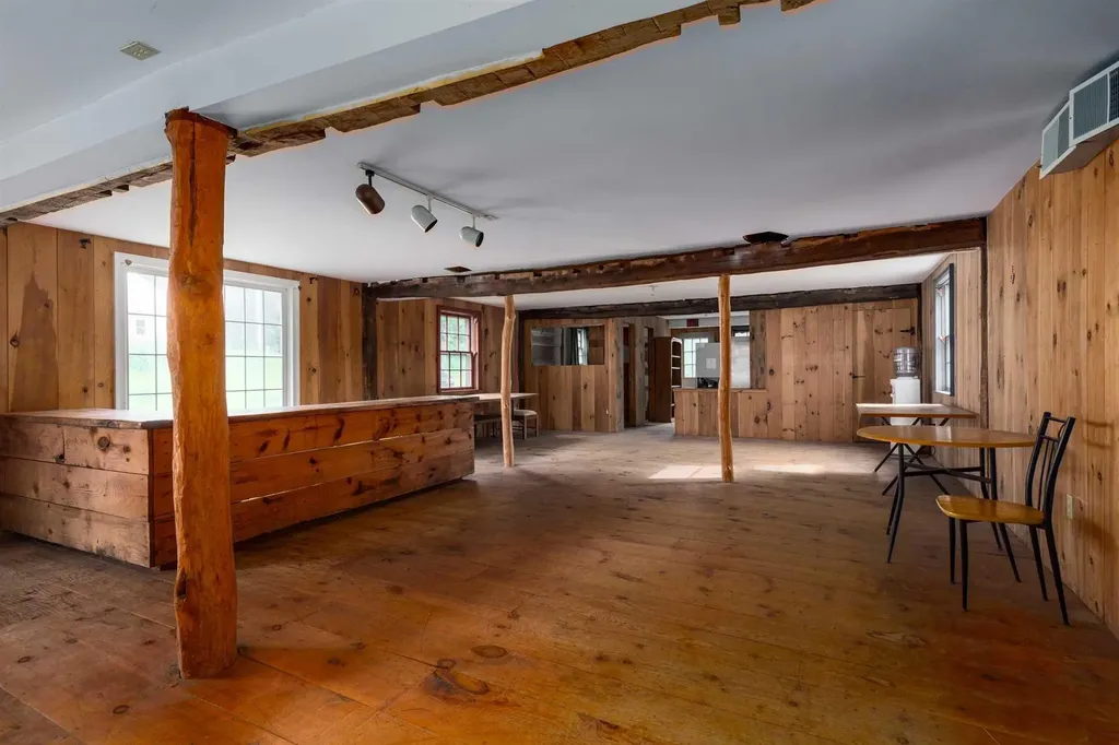 2723 Route 82 Lagrangeville NY 12540